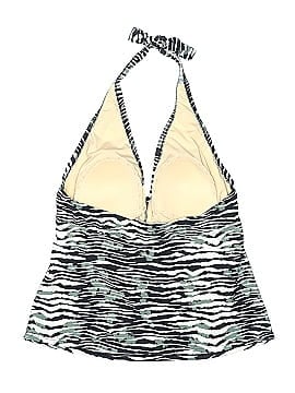 Beach Native Swimsuit Top (view 2)