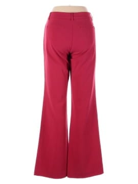 New York Yoki Collection Dress Pants (view 2)