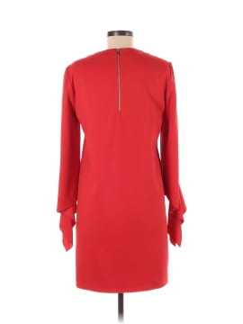 Tibi Casual Dress (view 2)