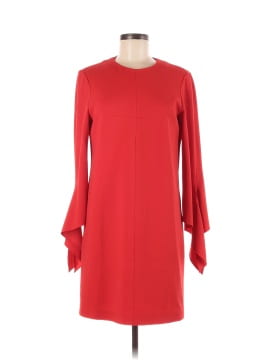 Tibi Casual Dress (view 1)