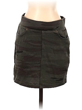 Z Supply Casual Skirt (view 1)