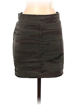 Z Supply Casual Skirt (view 2)