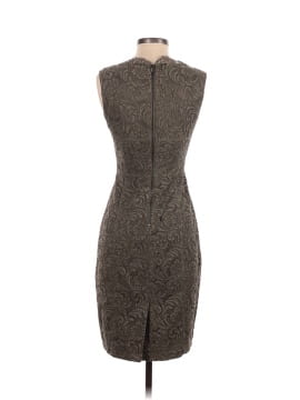 Burberry Casual Dress (view 2)
