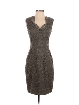 Burberry Casual Dress (view 1)