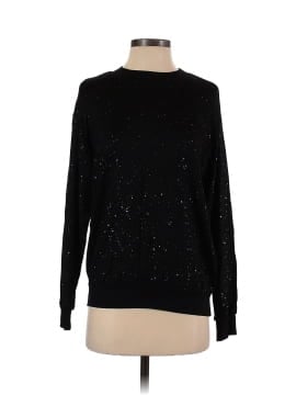 Michael Stars Pullover Sweater (view 1)