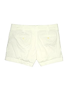 J.Crew Khaki Shorts (view 2)