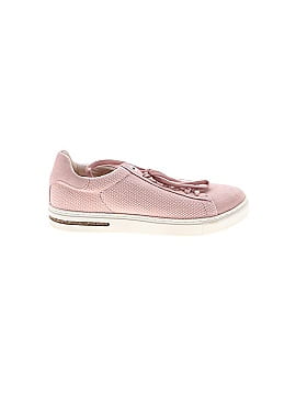 Birkenstock Sneakers