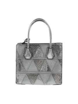 MICHAEL Michael Kors Satchel (view 2)