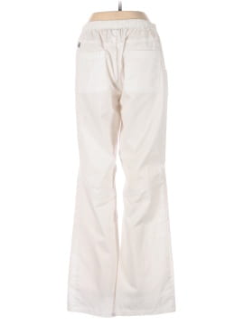 Fusion Casual Pants (view 2)