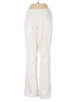 Fusion Casual Pants (view 1)