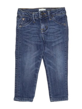 Hudson Jeans Jeans (view 1)