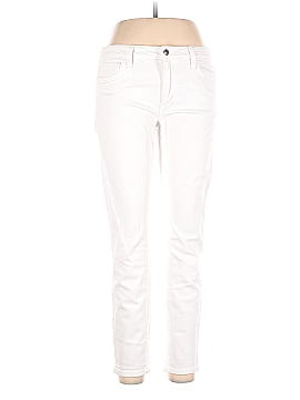 Joe's Jeans Jeans (view 1)