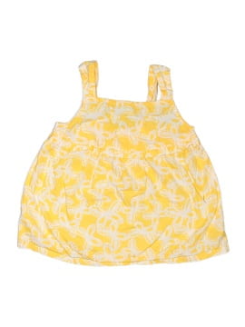 Gymboree Dress (view 1)