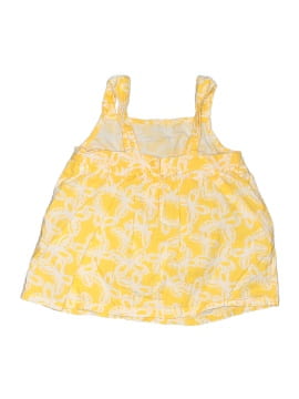Gymboree Dress (view 2)