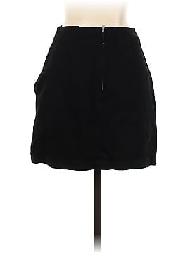 Topshop Formal Skirt (view 2)