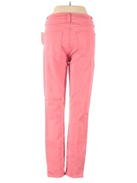 J Brand Casual Pants (view 2)