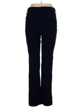 Adriano Goldschmied Cords (view 2)