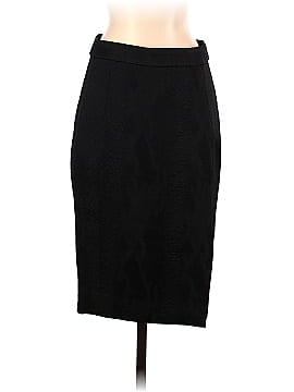 Altuzarra for Target Formal Skirt (view 1)