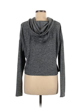 Kyodan Pullover Hoodie (view 2)