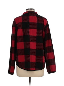 C&C California Fleece (view 2)