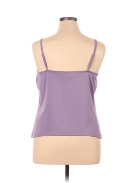 Lane Bryant Tank Top (view 2)