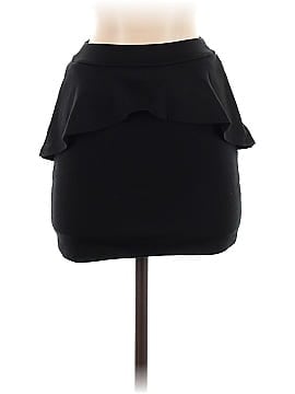 Popular Basics Casual Skirt (view 1)