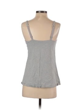 INSO Tank Top (view 2)