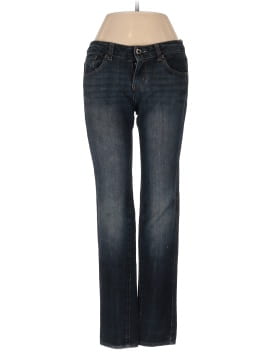 DKNY Jeans (view 1)