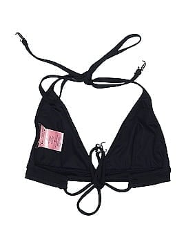 Juicy Couture Swimsuit Top (view 2)