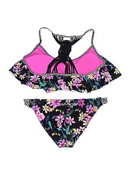 California Waves Two Piece Swimsuit (view 2)