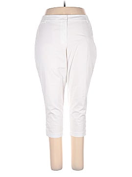 Talbots Khakis (view 1)