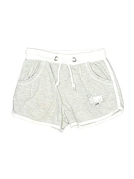 Lee Cooper Shorts (view 1)
