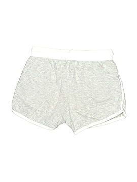 Lee Cooper Shorts (view 2)