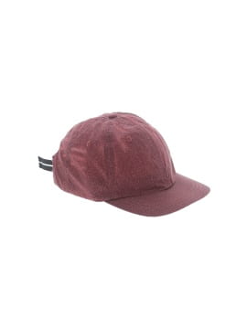 UR Powered Baseball Cap (view 1)