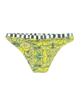 Assorted Brands Swimsuit Bottoms (view 2)