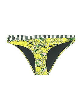 Assorted Brands Swimsuit Bottoms (view 1)