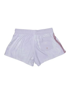 Reel Life Athletic Shorts (view 2)