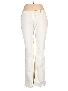 Ralph Lauren Collection Casual Pants (view 1)
