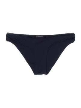 Onia Swimsuit Bottoms (view 1)