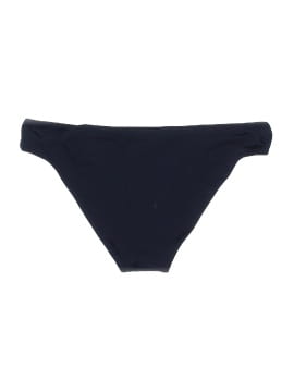 Onia Swimsuit Bottoms (view 2)