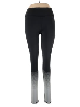 Mono b Active Pants (view 1)