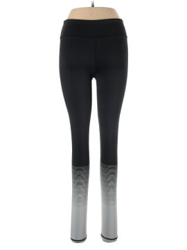 Mono b Active Pants (view 2)
