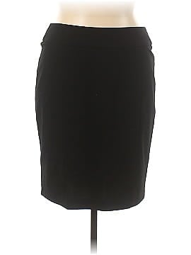 New York & Company Casual Skirt (view 1)