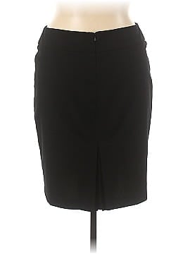 New York & Company Casual Skirt (view 2)