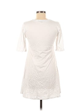 Eileen Fisher Casual Dress (view 2)