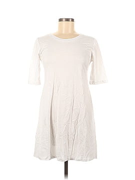 Eileen Fisher Casual Dress (view 1)