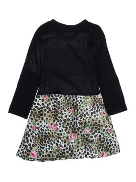 Dori Creations Dress (view 2)