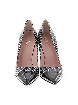 Liz Claiborne Heels (view 2)