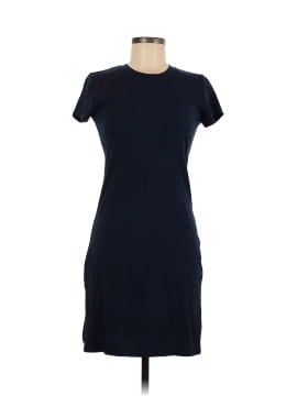 J.Crew Casual Dress (view 1)