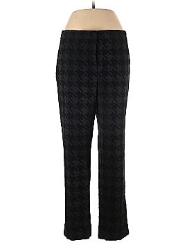 Ann Taylor Dress Pants (view 1)